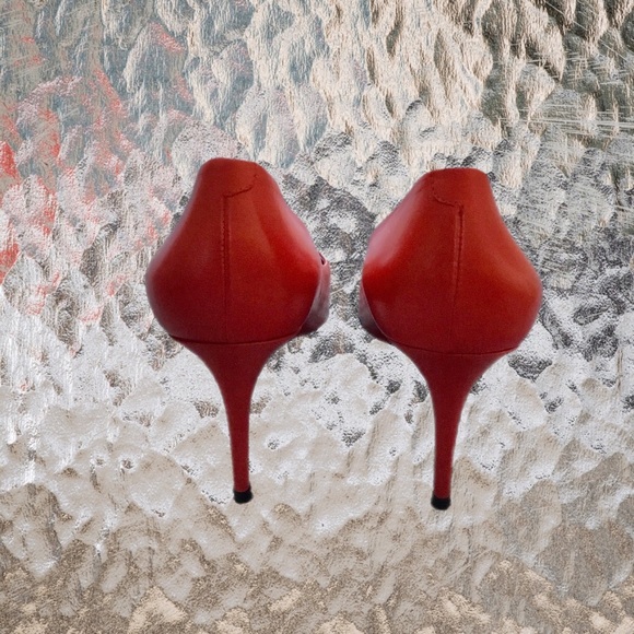 Celine High Heels - Picture 6 of 8